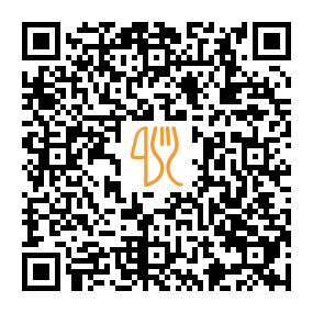 QR-code link naar het menu van 1929 Label Époque