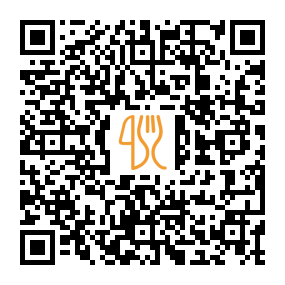 QR-code link naar het menu van H H Bakery Of Augres Incorporated