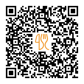 QR-code link naar het menu van Mos Burger Kaohsiung Zhongshan Shop