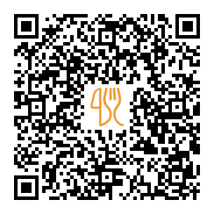 QR-code link naar het menu van Las Cruces Nc Food Trucks And Catering