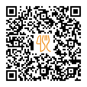 QR-code link naar het menu van Ayam Goreng Bakar Joyo Joyo Fried Chicken