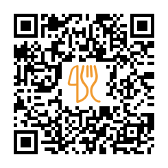 QR-code link naar het menu van Lew Bio