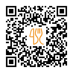 QR-code link naar het menu van バロ キオスキ