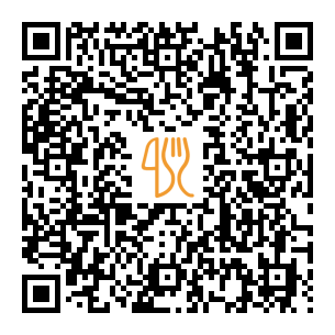 QR-code link naar het menu van Mr. Vuong - Rock the Wok Express