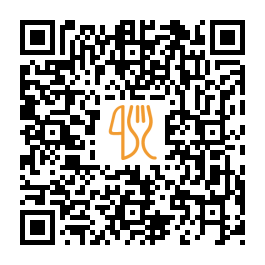 QR-code link naar het menu van Beninou Gelato Annaba