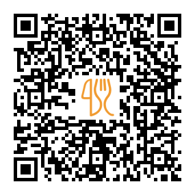 QR-code link naar het menu van Q'rico: Barrio 64v. Mz A Casa N-4 (norte, Cerca Del Río)calle Patricio Argentino