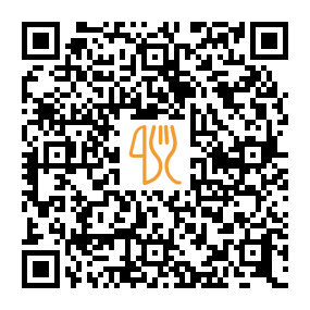 QR-code link naar het menu van Sunee Asia Wok