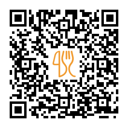 QR-code link naar het menu van Sate Sapi Suruh Bakso