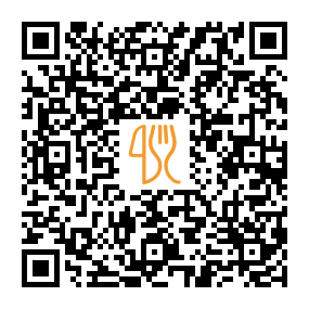 QR-code link naar het menu van Hornbill Sports And Butchery