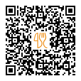 QR-code link naar het menu van Humay Sushi Japanese Cuisine