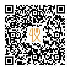 QR-code link naar het menu van โรงเบียร์แสนคำ ณ เดชอุดม