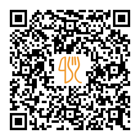 QR-code link naar het menu van Mchella Asiafood Sushibar