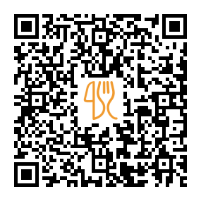 QR-code link naar het menu van Flour-holen. Des Crêpes Des Galettes. A Emporter Ou à Déguster Sur Le Pouce.