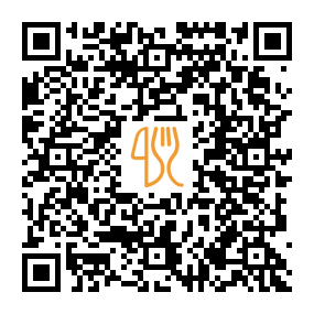 QR-code link naar het menu van Muddy Cow Shakopee