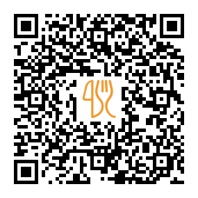 QR-code link naar het menu van Bryan's 797/bistro Lemonde