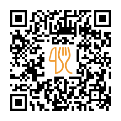 QR-code link naar het menu van Jo's Grill