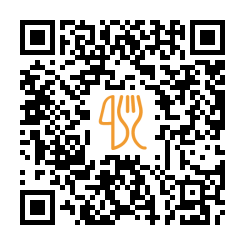 QR-code link naar het menu van Vay Food