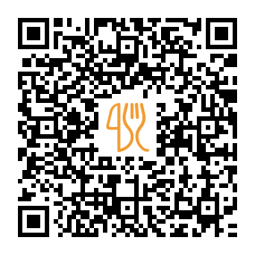 QR-code link naar het menu van GT Dragon Chinese Restaurant