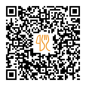 QR-code link naar het menu van Tofu Plus Korean Bbq