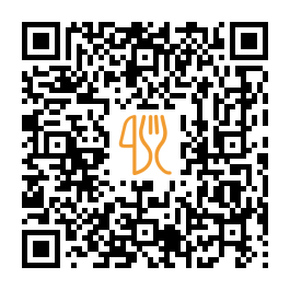 QR-code link naar het menu van Lighthouse Guesthouse