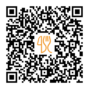 QR-code link naar het menu van شاورما البيك Al Baik Shawerma