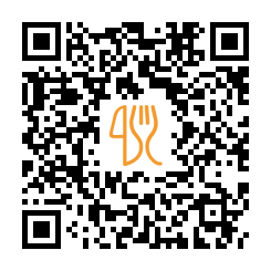 QR-code link naar het menu van Café 109, Llc