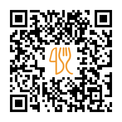 QR-code link naar het menu van Студия Асуши