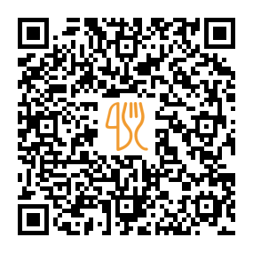 QR-code link naar het menu van Izakaya Haru Ulala