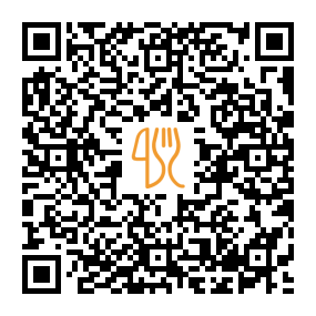 QR-code link naar het menu van Hai San Seafood Market And