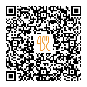 QR-code link naar het menu van Wook Gran Siglo Sant Boi