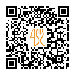 QR-code link naar het menu van John's Pub