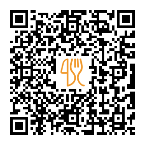 QR-code link naar het menu van Liam's Steakhouse Brownsville