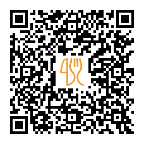 QR-code link naar het menu van Desİree Pİzza Cafe Lounge