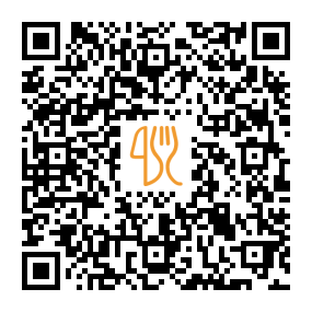 QR-code link naar het menu van Spring Rolls Restaurant