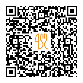 QR-code link naar het menu van مطعم وكافيه هم هم Resturant Cafe Hum Hum