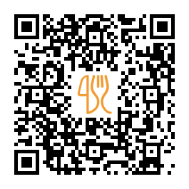 Carte QR de WT Urban Kitchen