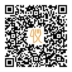 QR-code link naar het menu van Asia Wok Homburg