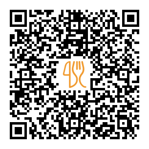 QR-code link naar het menu van Gio Guesthouse Baranangsiang Bogor (perlu Bukti Nikah)