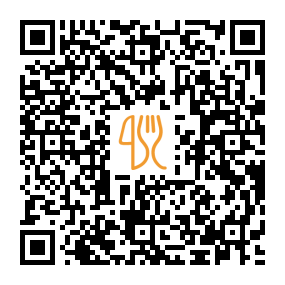 QR-code link naar het menu van Bill Miller Bbq