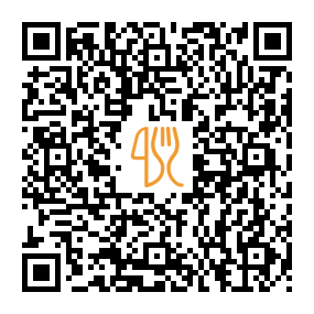 QR-code link naar het menu van Hong Ha Das Asia Bistro