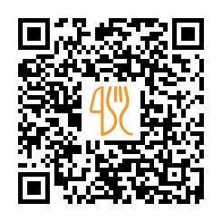 QR-code link naar het menu van Дунька