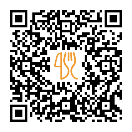 QR-code link naar het menu van Ludowici Bbq