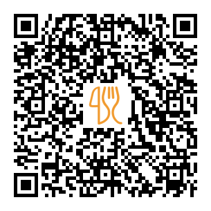 QR-code link naar het menu van مطعم وحدائق سما ديالى السياحي وقاعة الاعراس والمناسبات