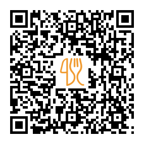 QR-code link naar het menu van Villa Funchal Grill And Beer Garden