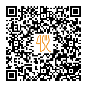 QR-code link naar het menu van Big Bowl Noodles Chinese