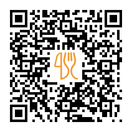 QR-code link naar het menu van Sushi Hot Wok