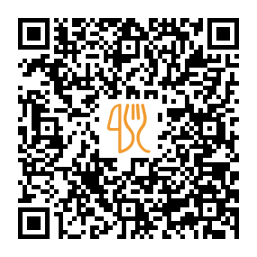 QR-code link naar het menu van Quartino Ristorante & Eventos