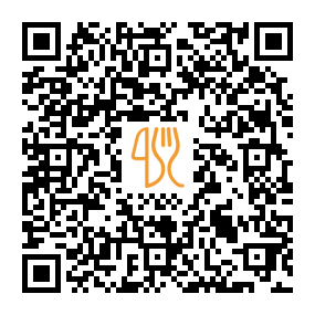 QR-code link naar het menu van R C Chinese Restaurant