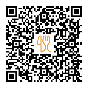 QR-code link naar het menu van Brownies The Shed And Grill (new Albany)