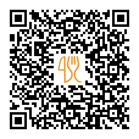 QR-code link naar het menu van Le St Georges Le Tao